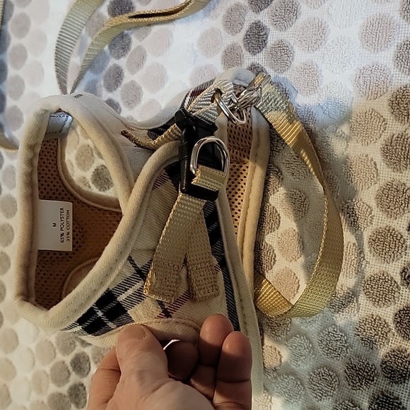 Cat leash - Picture 8 of 8